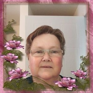 Meet your Posher, Maureen